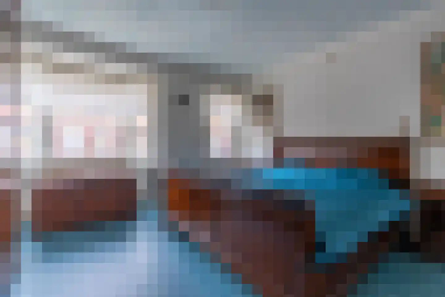 Schouwbroekseweg 41 Eindhoven thumbnail 4