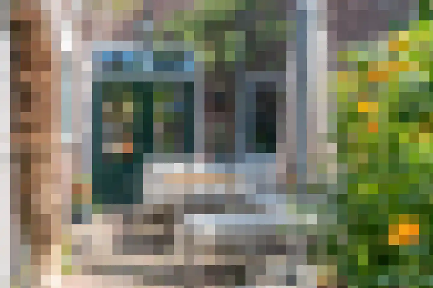Schouwbroekseweg 41 Eindhoven thumbnail 40