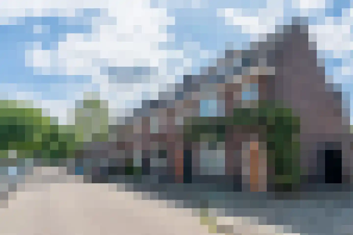Schouwbroekseweg 41 Eindhoven thumbnail 48