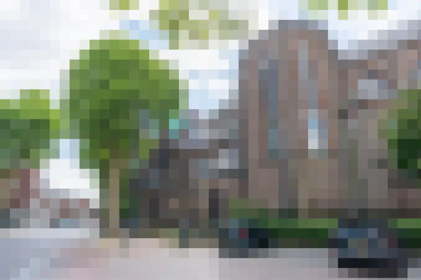 Schouwbroekseweg 41 Eindhoven thumbnail 49