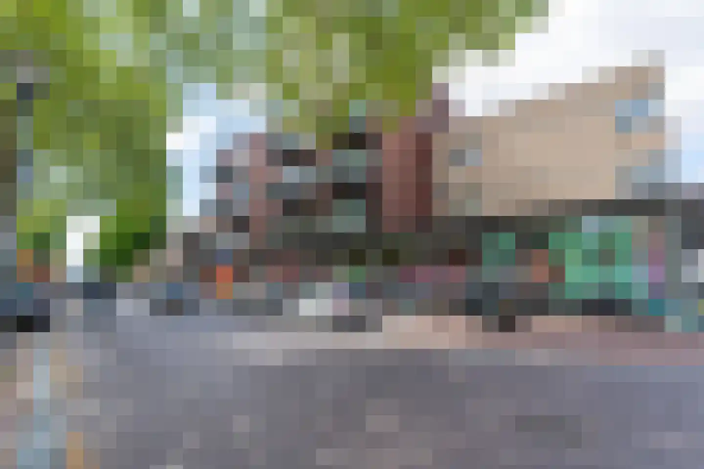 Schouwbroekseweg 41 Eindhoven thumbnail 50