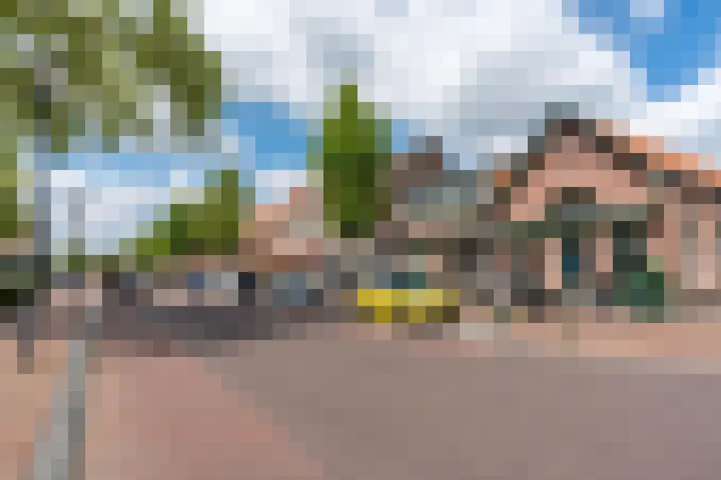 Schouwbroekseweg 41 Eindhoven thumbnail 51