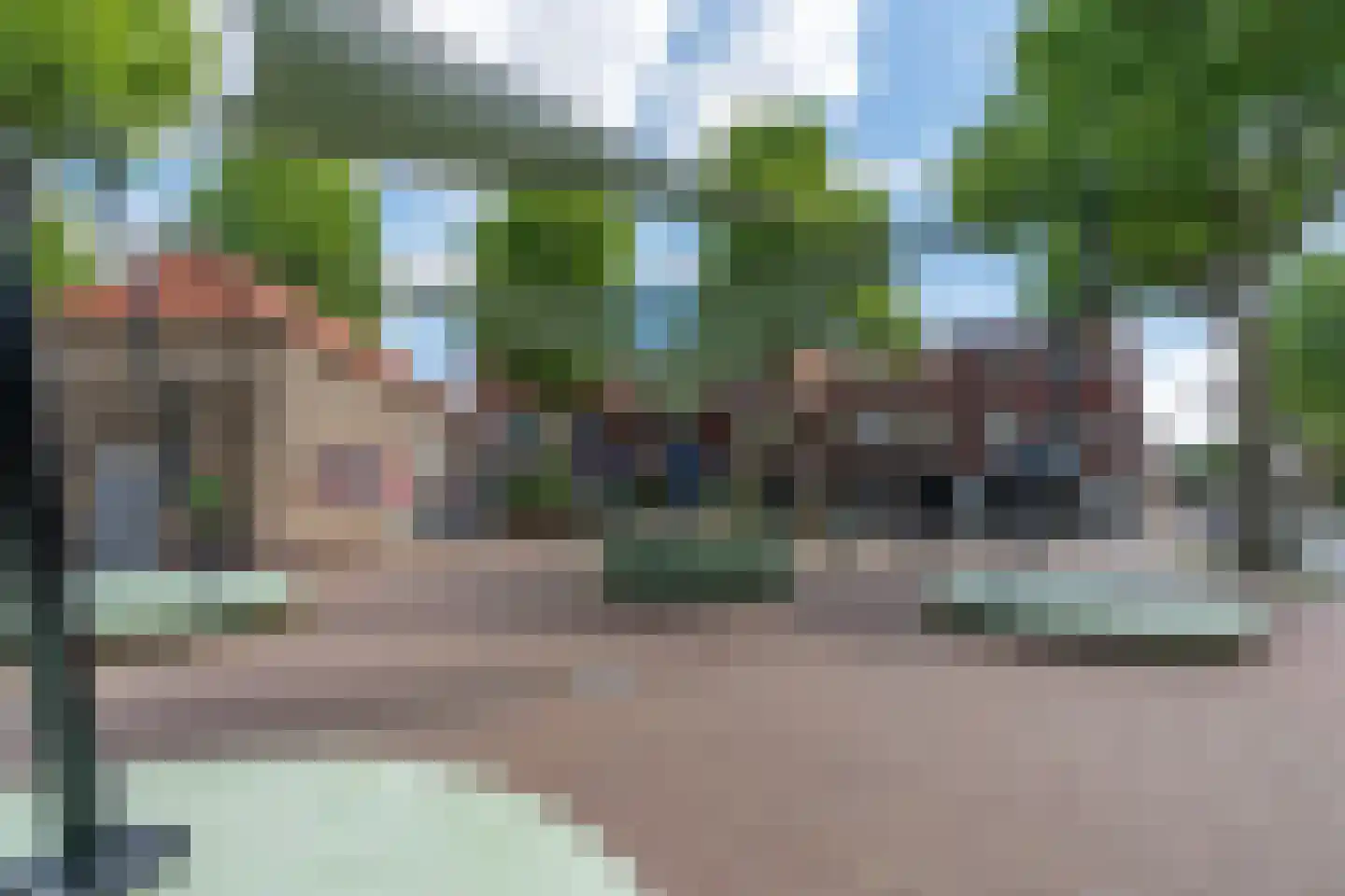 Schouwbroekseweg 41 Eindhoven thumbnail 52