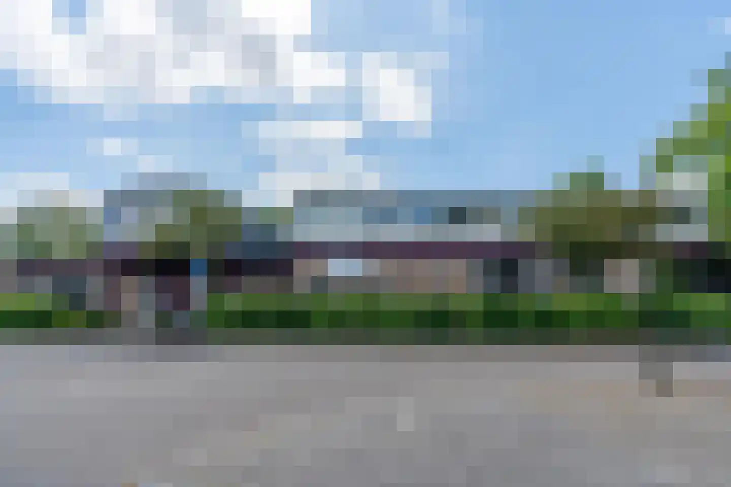 Schouwbroekseweg 41 Eindhoven thumbnail 53