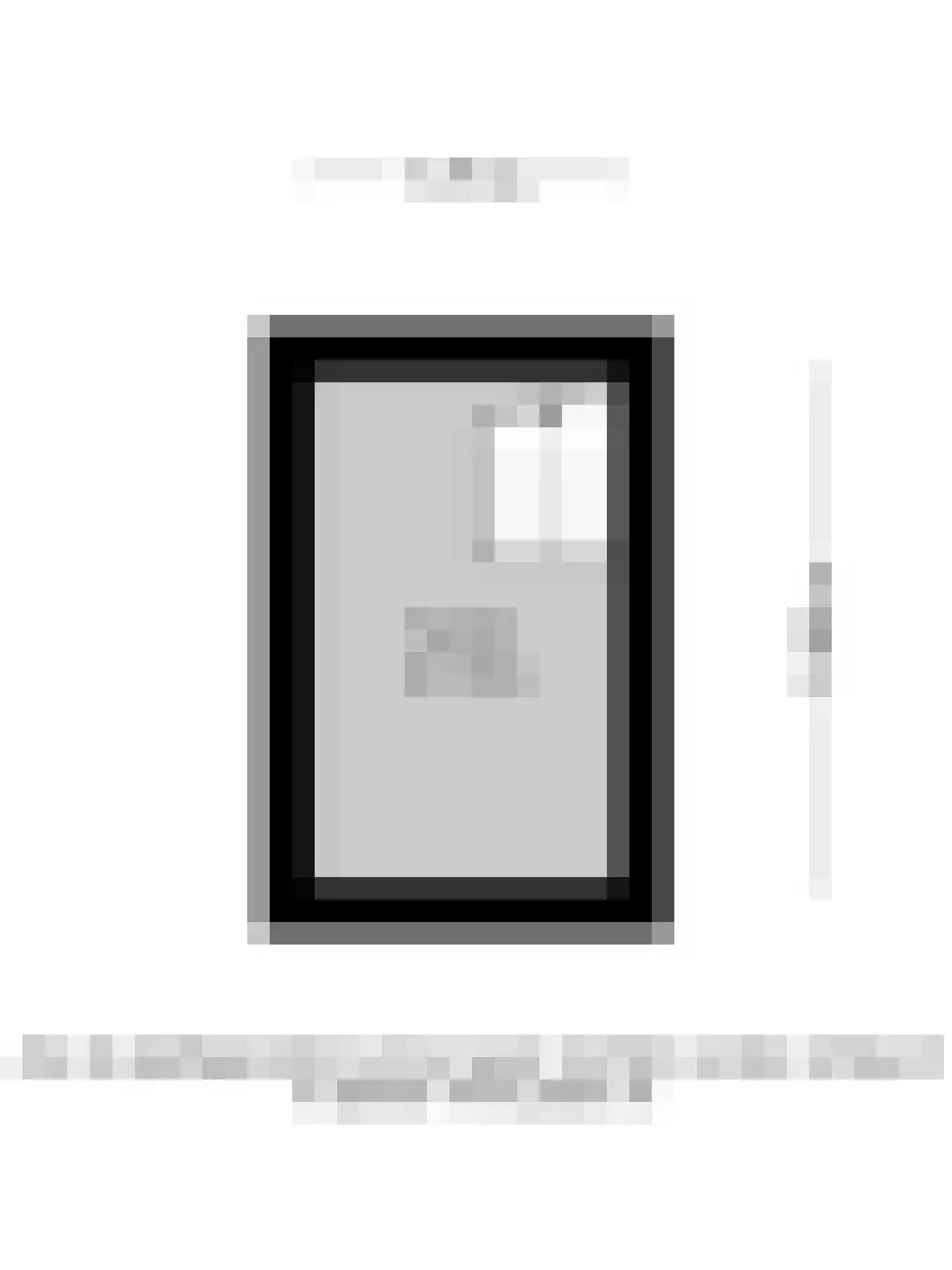 Schouwbroekseweg 41 Eindhoven thumbnail 59