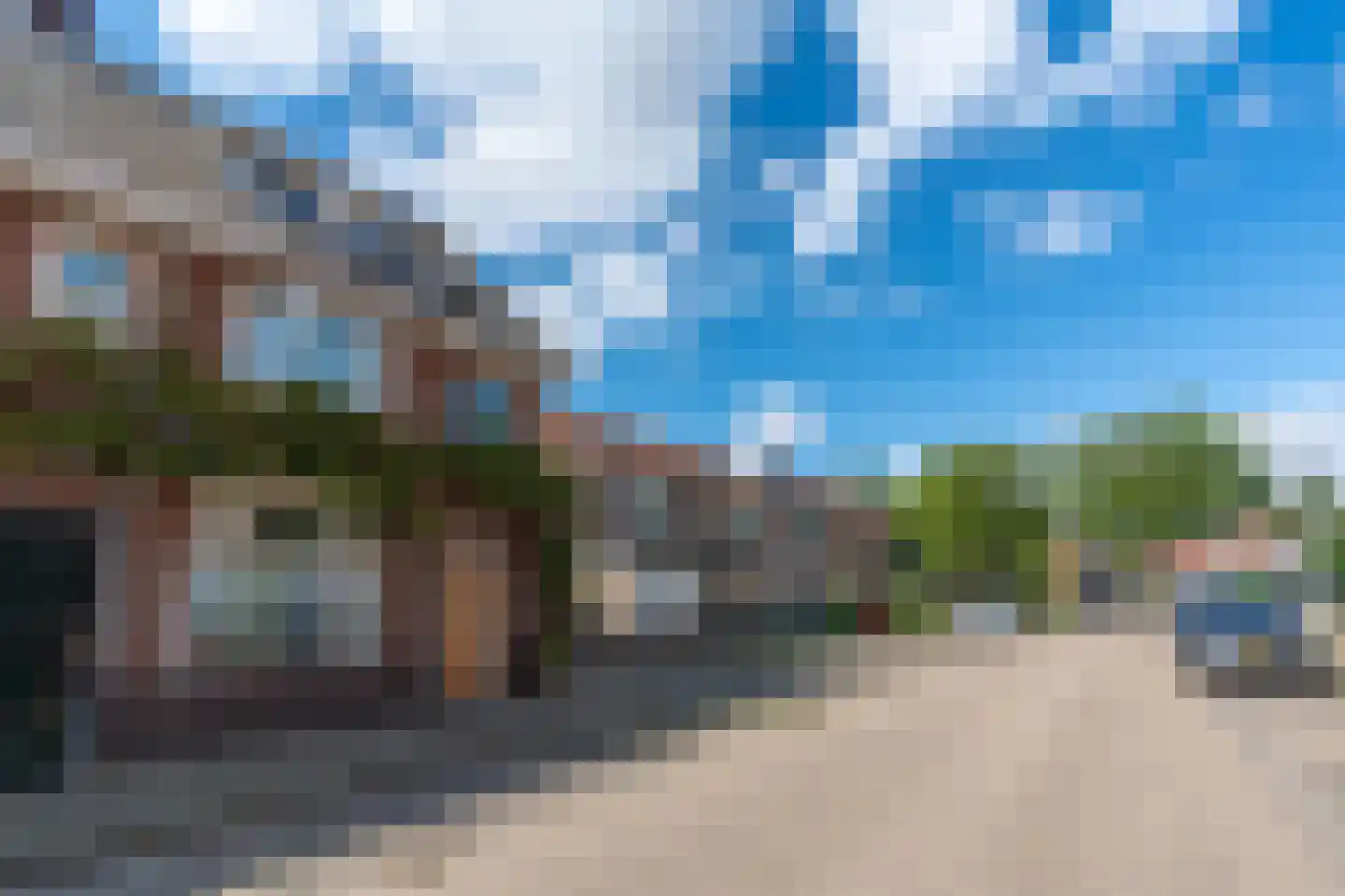Schouwbroekseweg 41 Eindhoven thumbnail 6