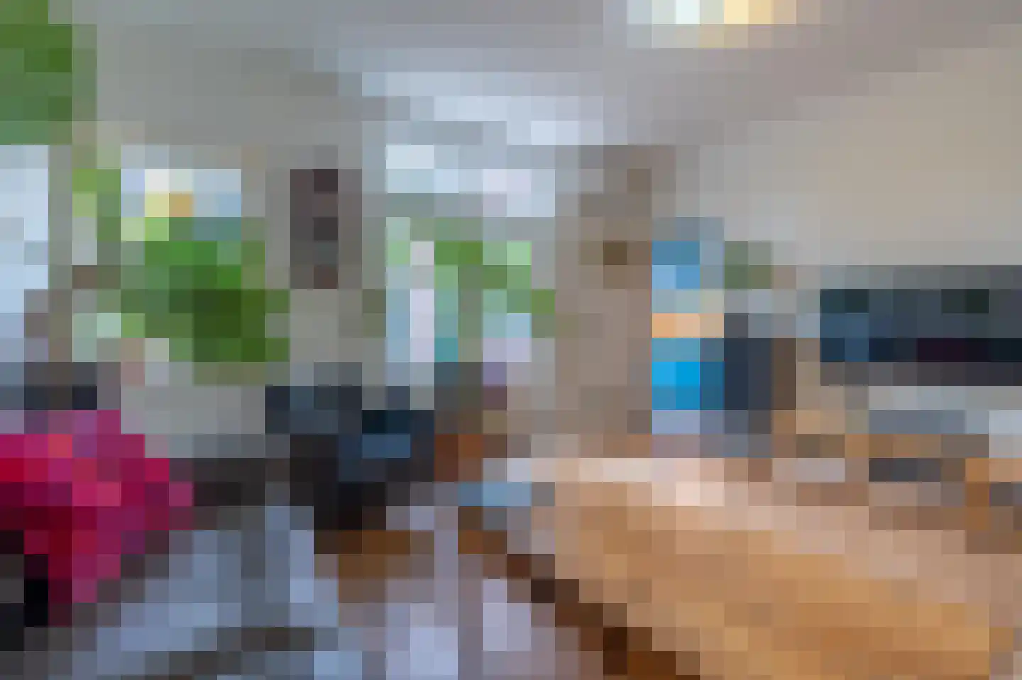 Schouwbroekseweg 41 Eindhoven thumbnail 9