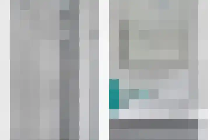 Schouwbroekseweg 45 Eindhoven thumbnail 33
