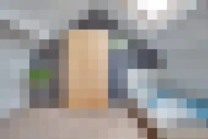 Schouwbroekseweg 45 Eindhoven thumbnail 37