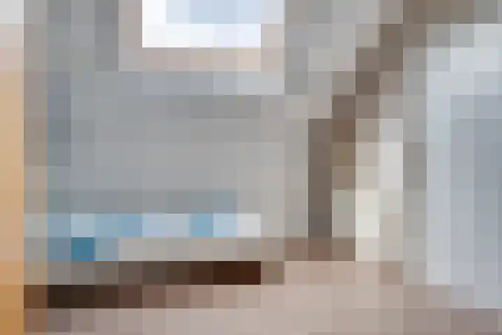 Schouwbroekseweg 45 Eindhoven thumbnail 38