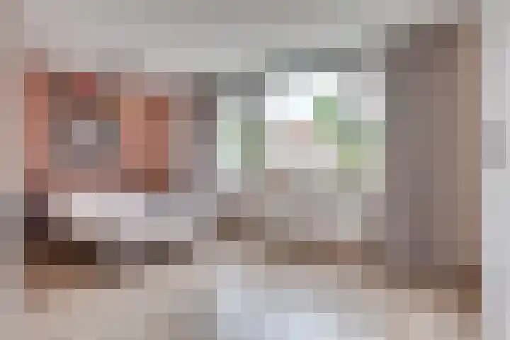 Schouwbroekseweg 45 Eindhoven thumbnail 4