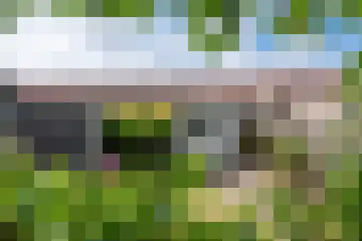 Schouwbroekseweg 45 Eindhoven thumbnail 42