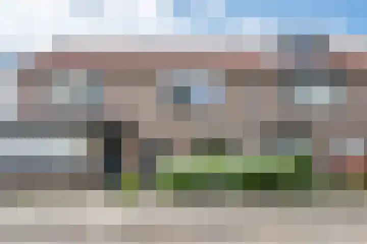 Schouwbroekseweg 45 Eindhoven thumbnail 7