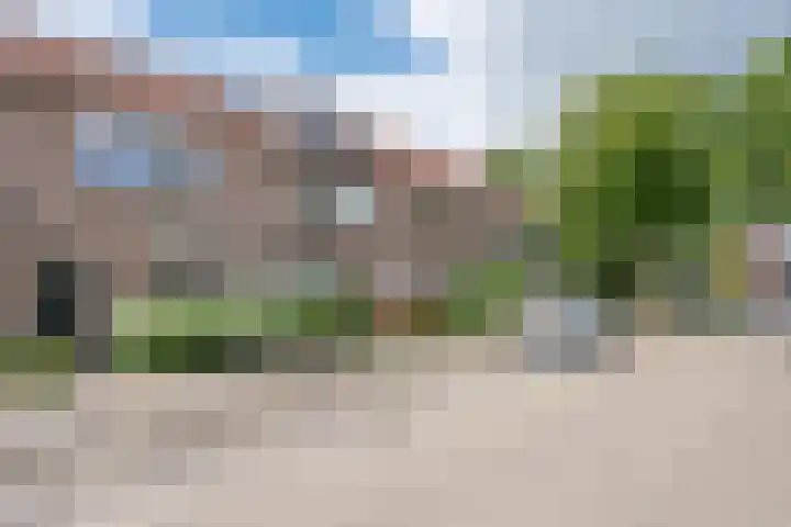 Schouwbroekseweg 45 Eindhoven thumbnail 8