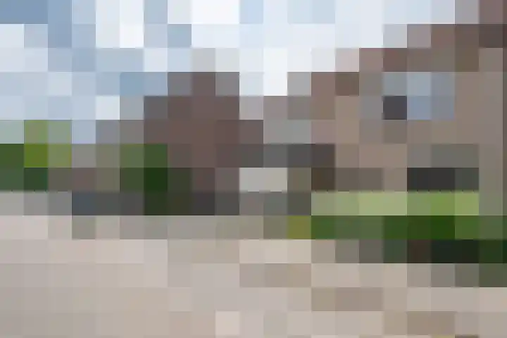 Schouwbroekseweg 45 Eindhoven thumbnail 9