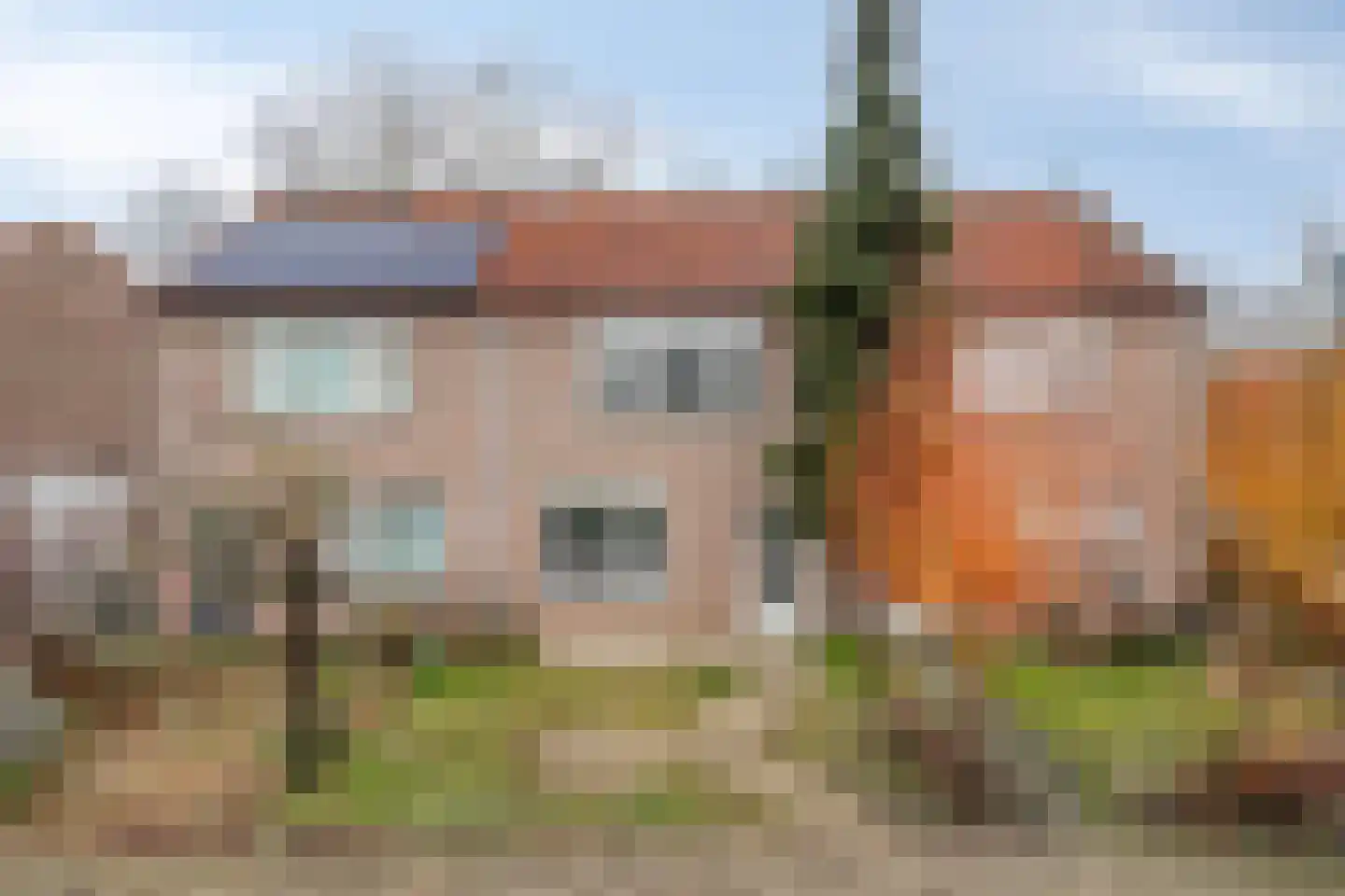 Schouwbroekseweg 6 A Eindhoven