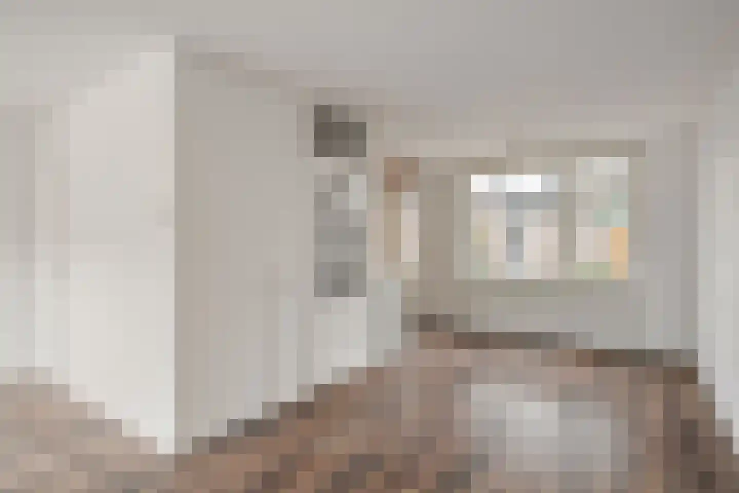 Schouwbroekseweg 6 A Eindhoven thumbnail 10