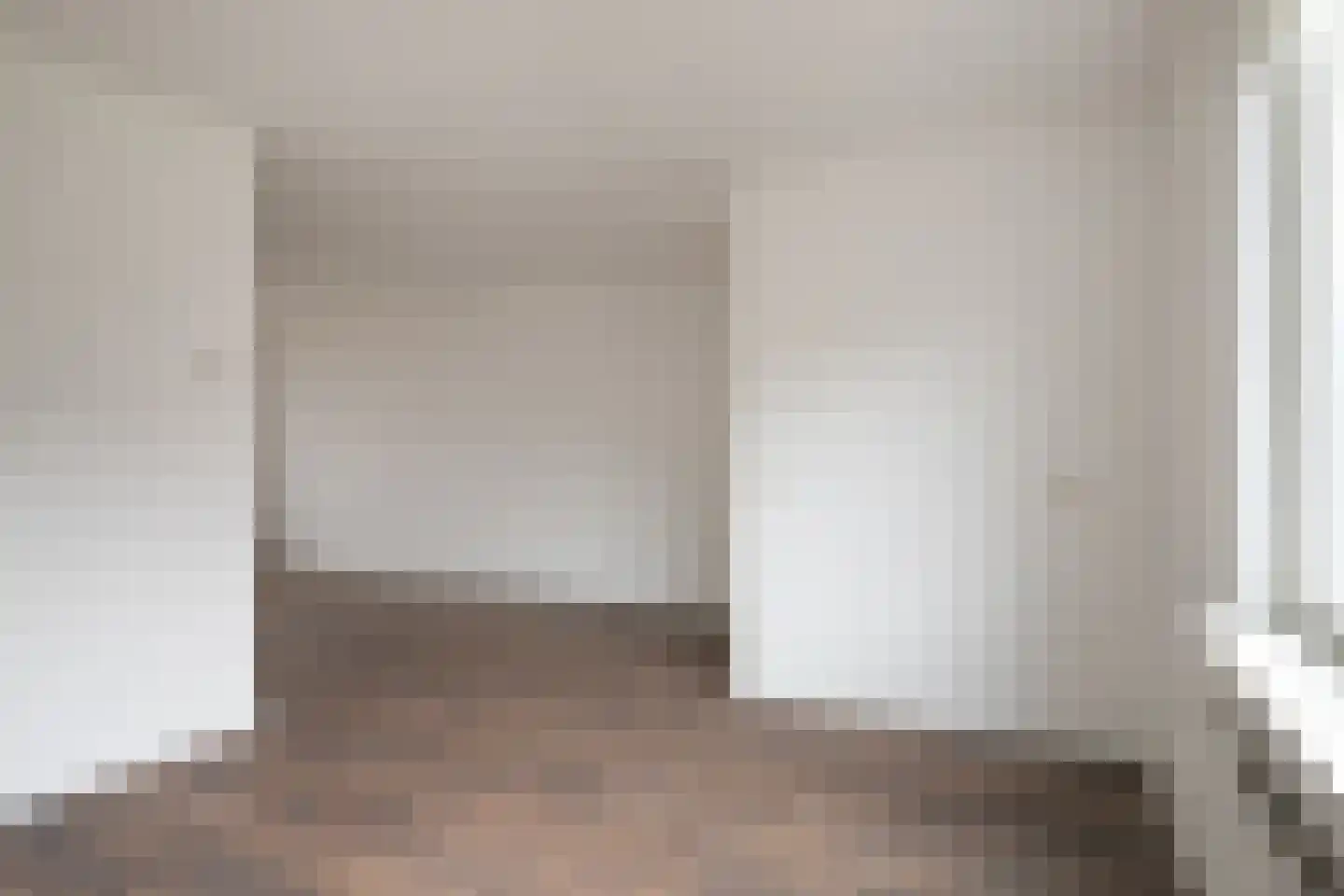 Schouwbroekseweg 6 A Eindhoven thumbnail 11