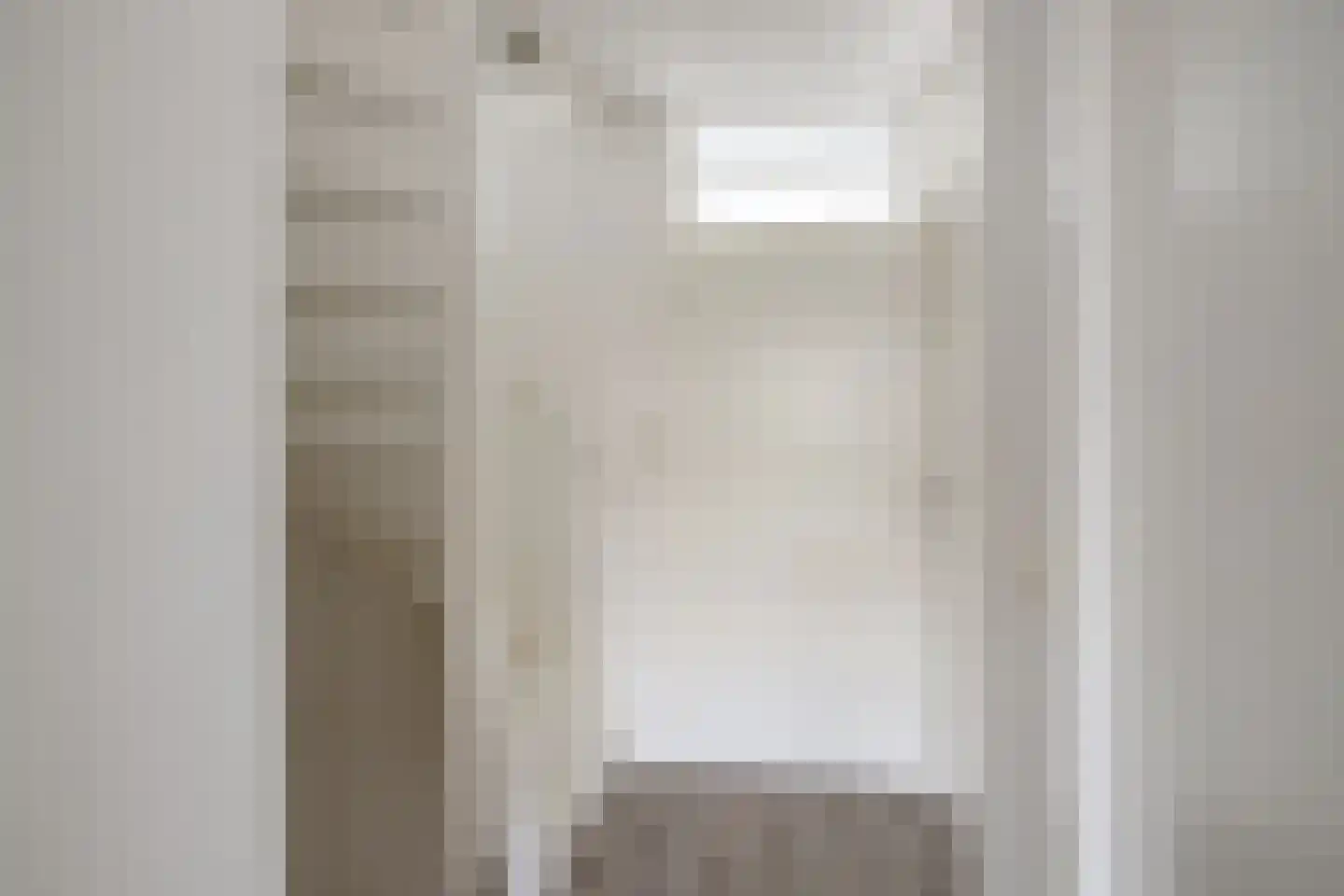 Schouwbroekseweg 6 A Eindhoven thumbnail 15