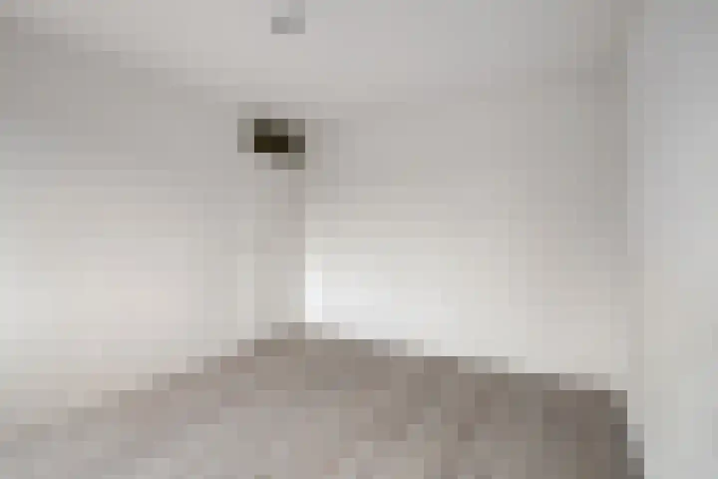 Schouwbroekseweg 6 A Eindhoven thumbnail 16
