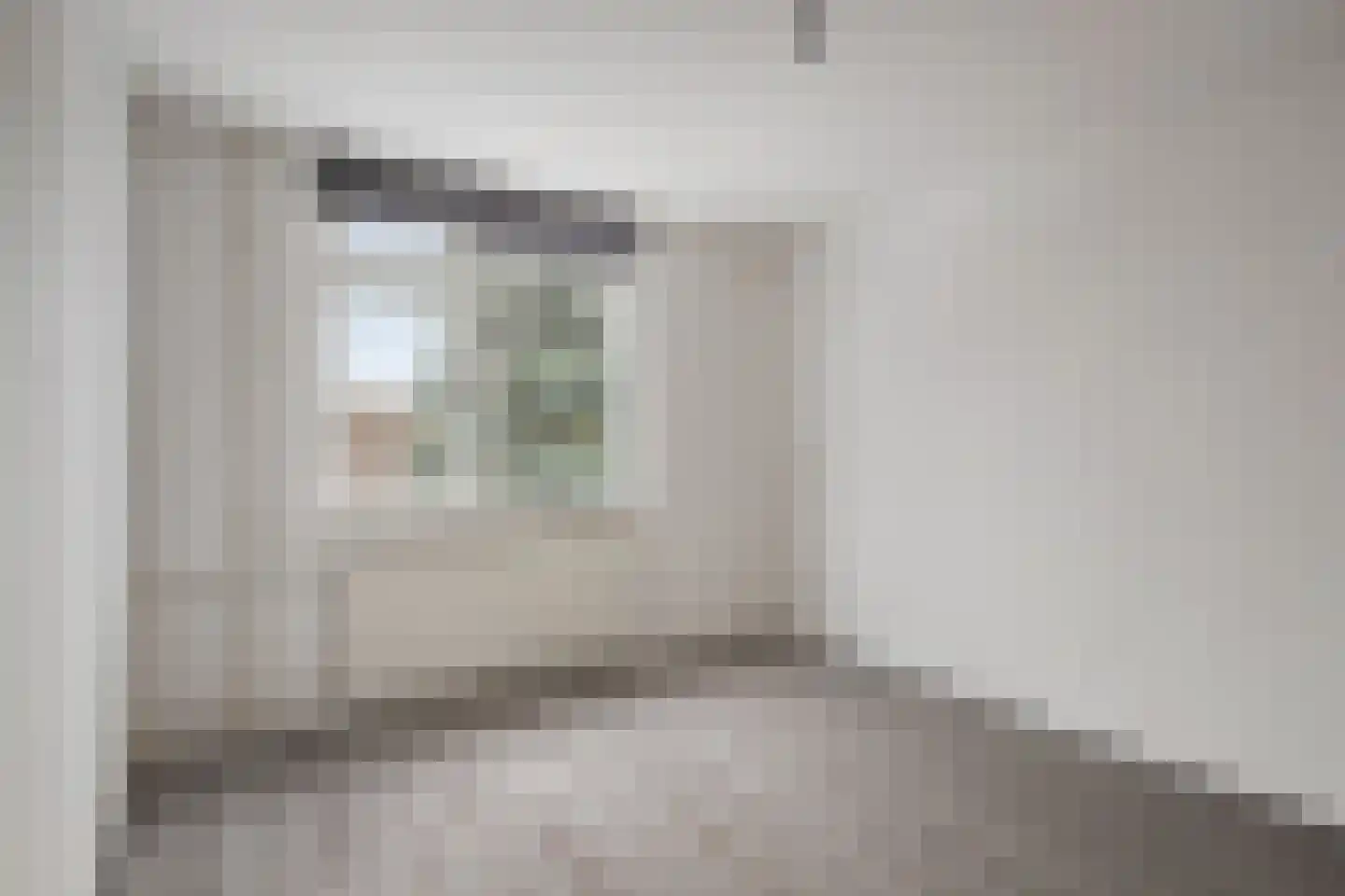 Schouwbroekseweg 6 A Eindhoven thumbnail 17
