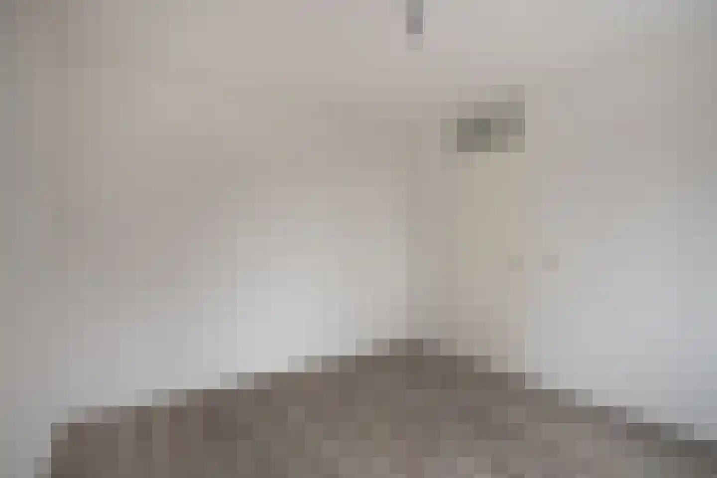 Schouwbroekseweg 6 A Eindhoven thumbnail 18