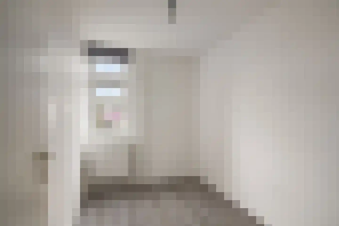 Schouwbroekseweg 6 A Eindhoven thumbnail 19