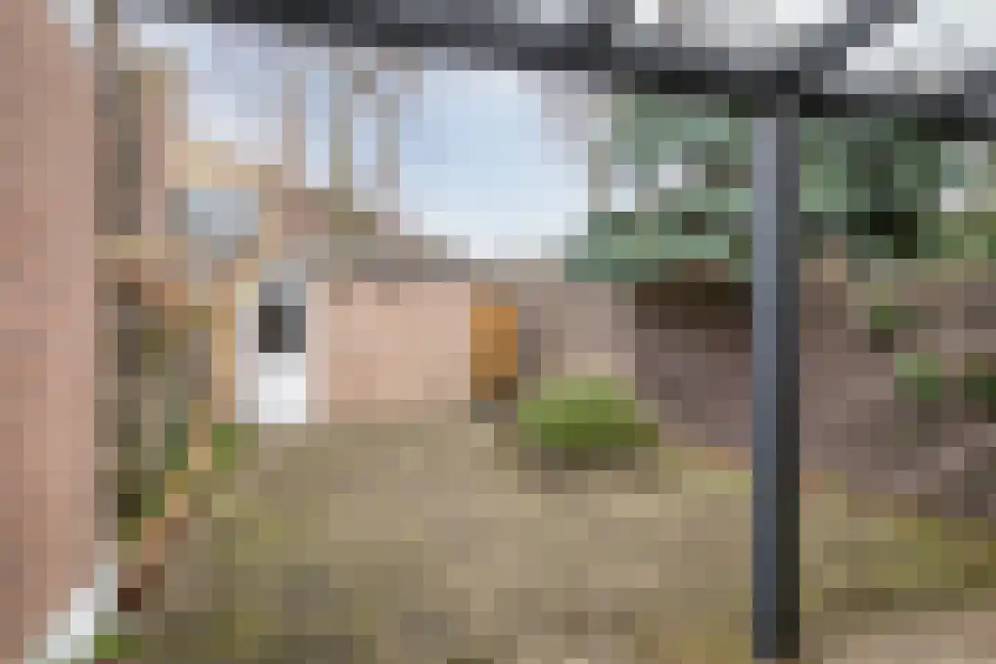 Schouwbroekseweg 6 A Eindhoven thumbnail 25