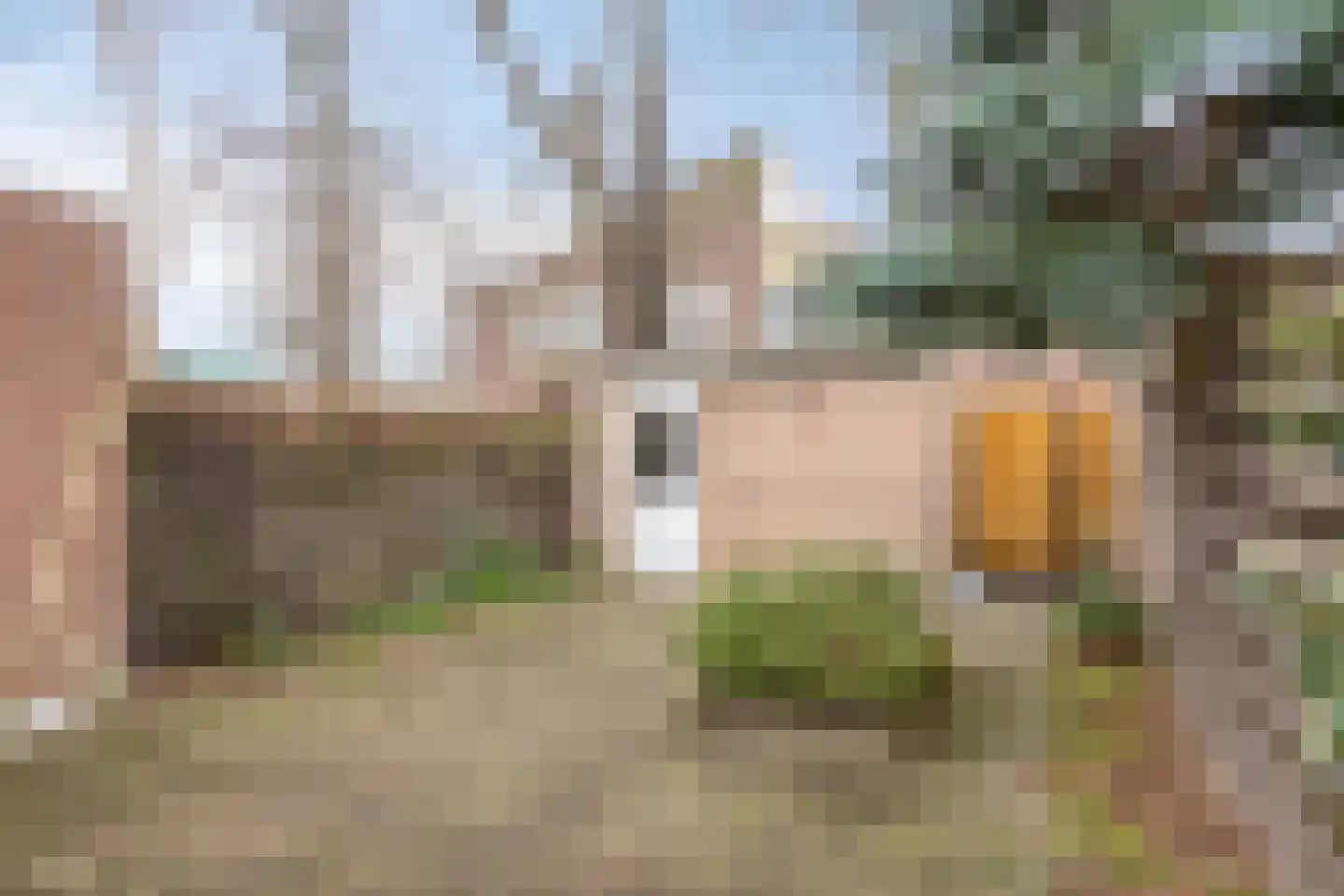 Schouwbroekseweg 6 A Eindhoven thumbnail 26
