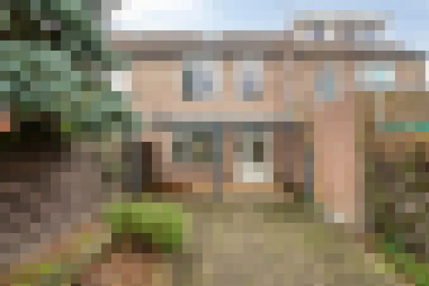 Schouwbroekseweg 6 A Eindhoven thumbnail 27