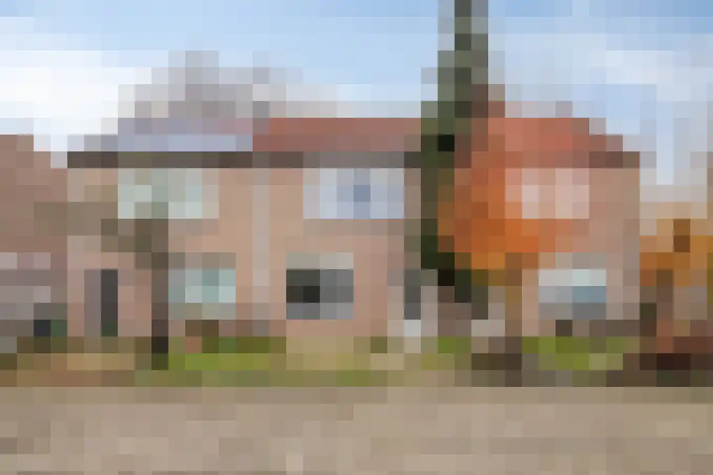 Schouwbroekseweg 6 A Eindhoven thumbnail 28