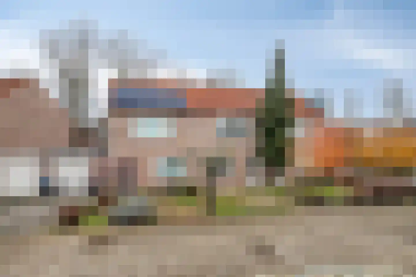 Schouwbroekseweg 6 A Eindhoven thumbnail 29