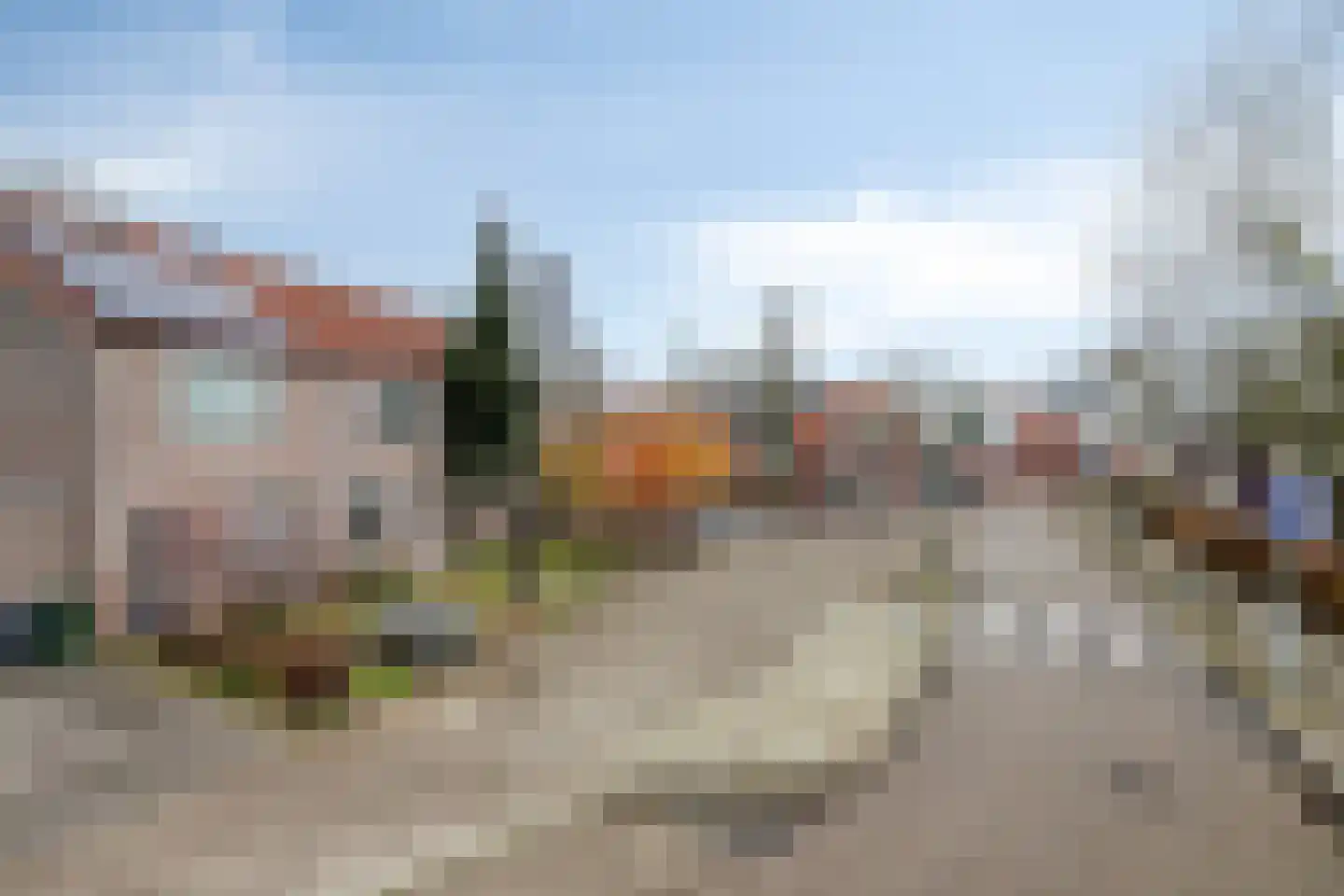 Schouwbroekseweg 6 A Eindhoven thumbnail 30