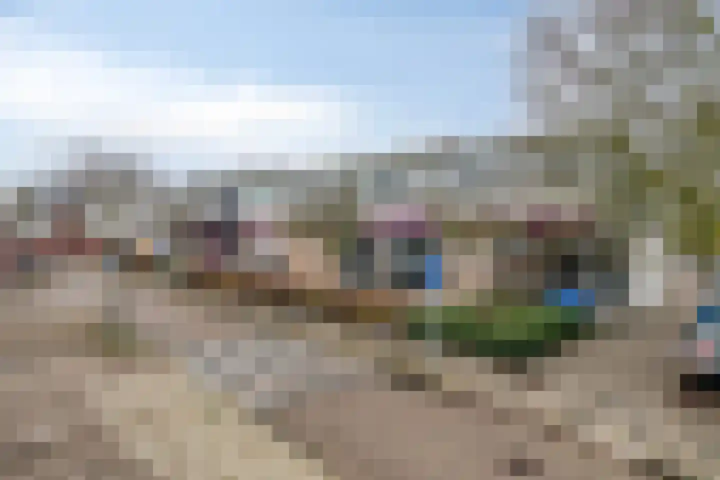 Schouwbroekseweg 6 A Eindhoven thumbnail 31