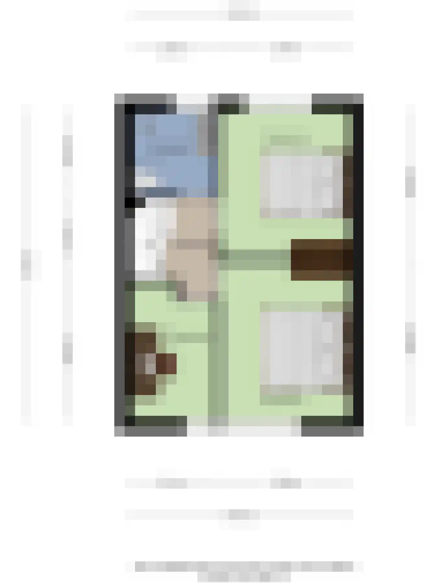 Schouwbroekseweg 6 A Eindhoven thumbnail 33