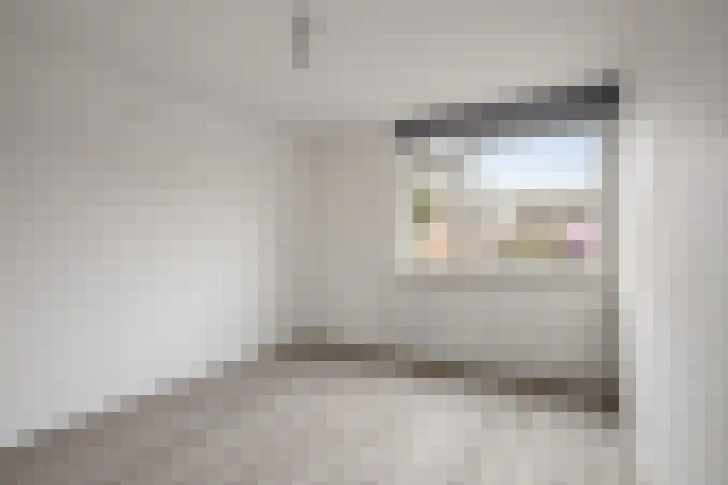 Schouwbroekseweg 6 A Eindhoven thumbnail 4