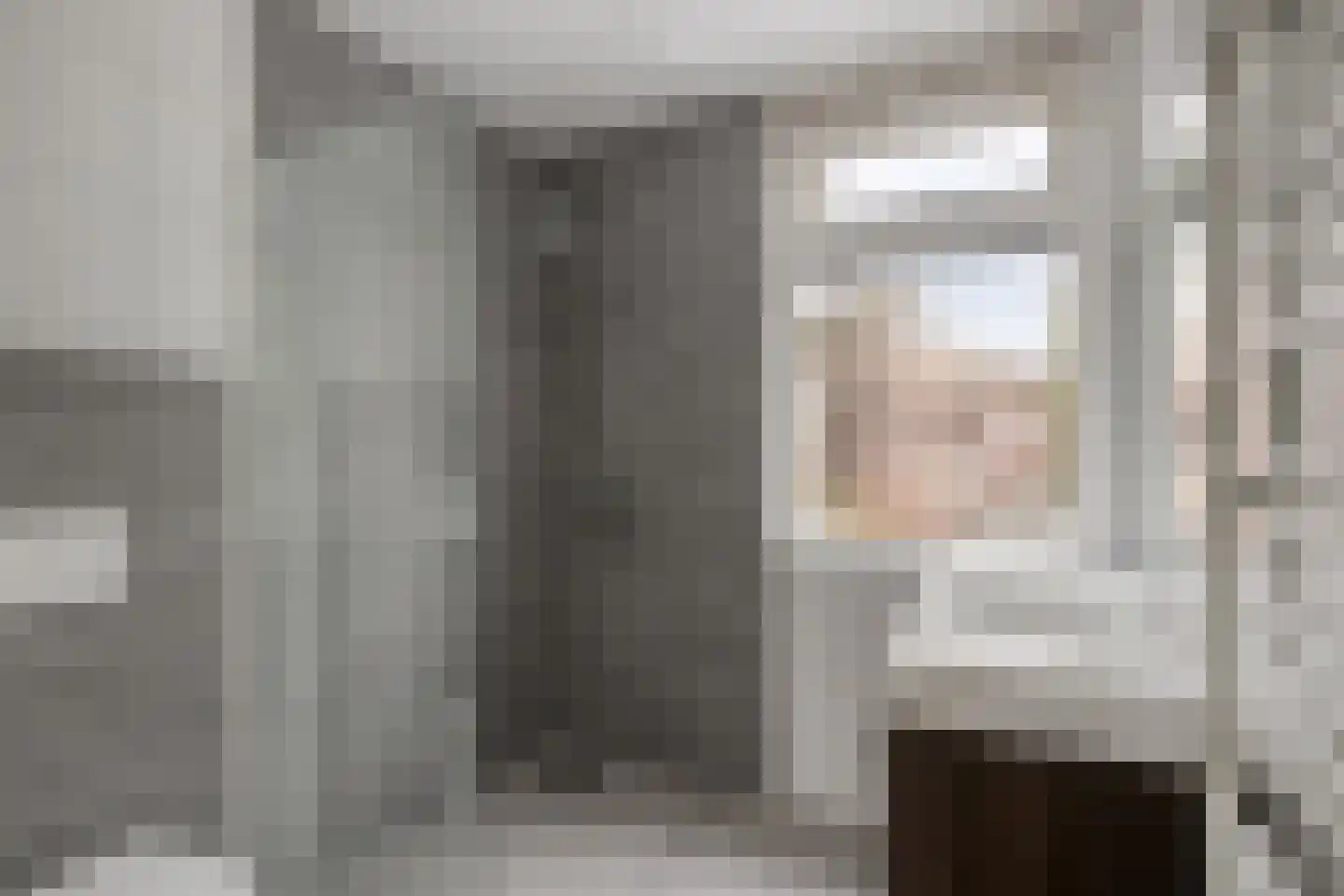 Schouwbroekseweg 6 A Eindhoven thumbnail 5