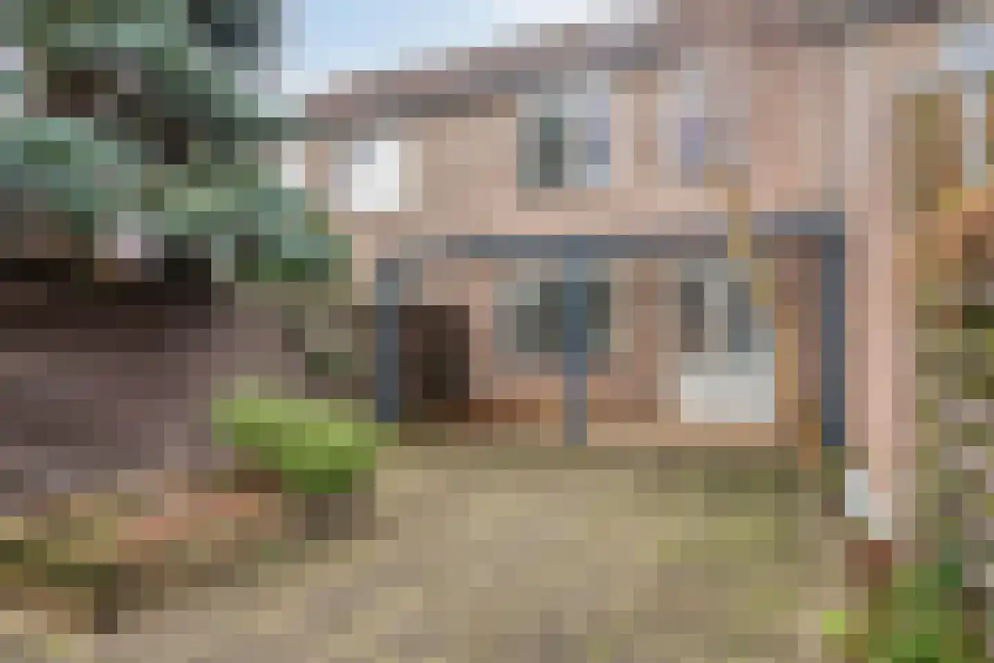 Schouwbroekseweg 6 A Eindhoven thumbnail 6