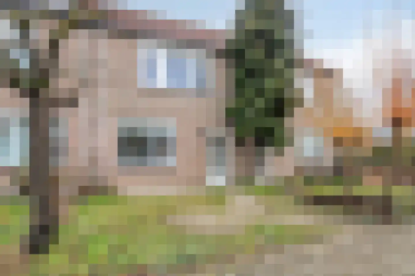 Schouwbroekseweg 6 A Eindhoven thumbnail 7