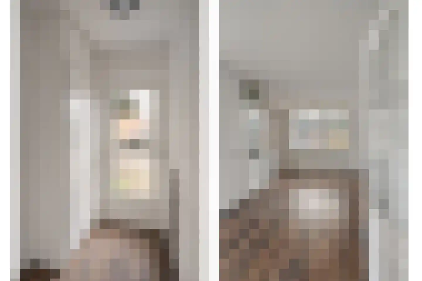 Schouwbroekseweg 6 A Eindhoven thumbnail 8