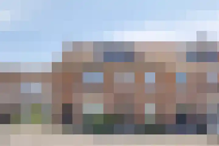 Schouwbroekseweg 61 Eindhoven thumbnail 10