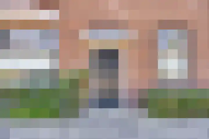 Schouwbroekseweg 61 Eindhoven thumbnail 11