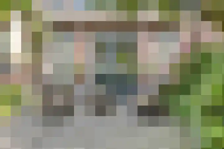 Schouwbroekseweg 61 Eindhoven thumbnail 48