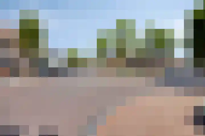 Schouwbroekseweg 61 Eindhoven thumbnail 67