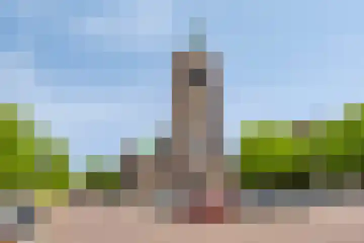 Schouwbroekseweg 61 Eindhoven thumbnail 69
