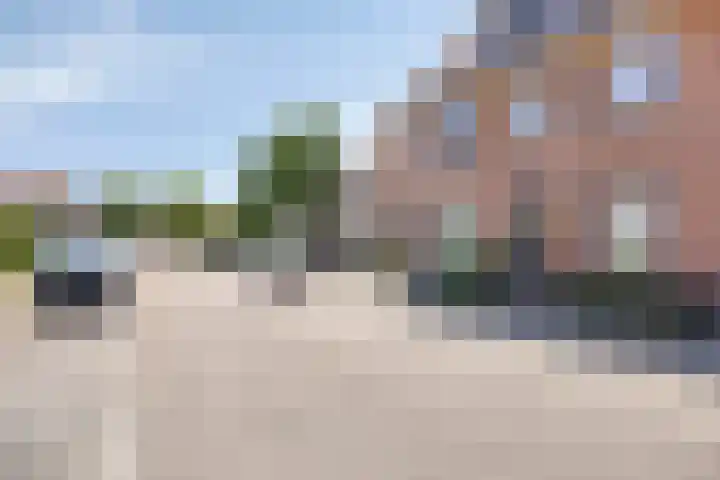 Schouwbroekseweg 61 Eindhoven thumbnail 8