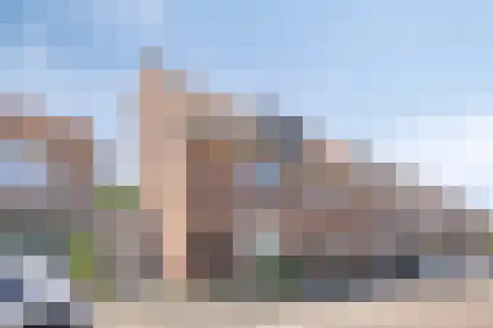 Schouwbroekseweg 61 Eindhoven thumbnail 9