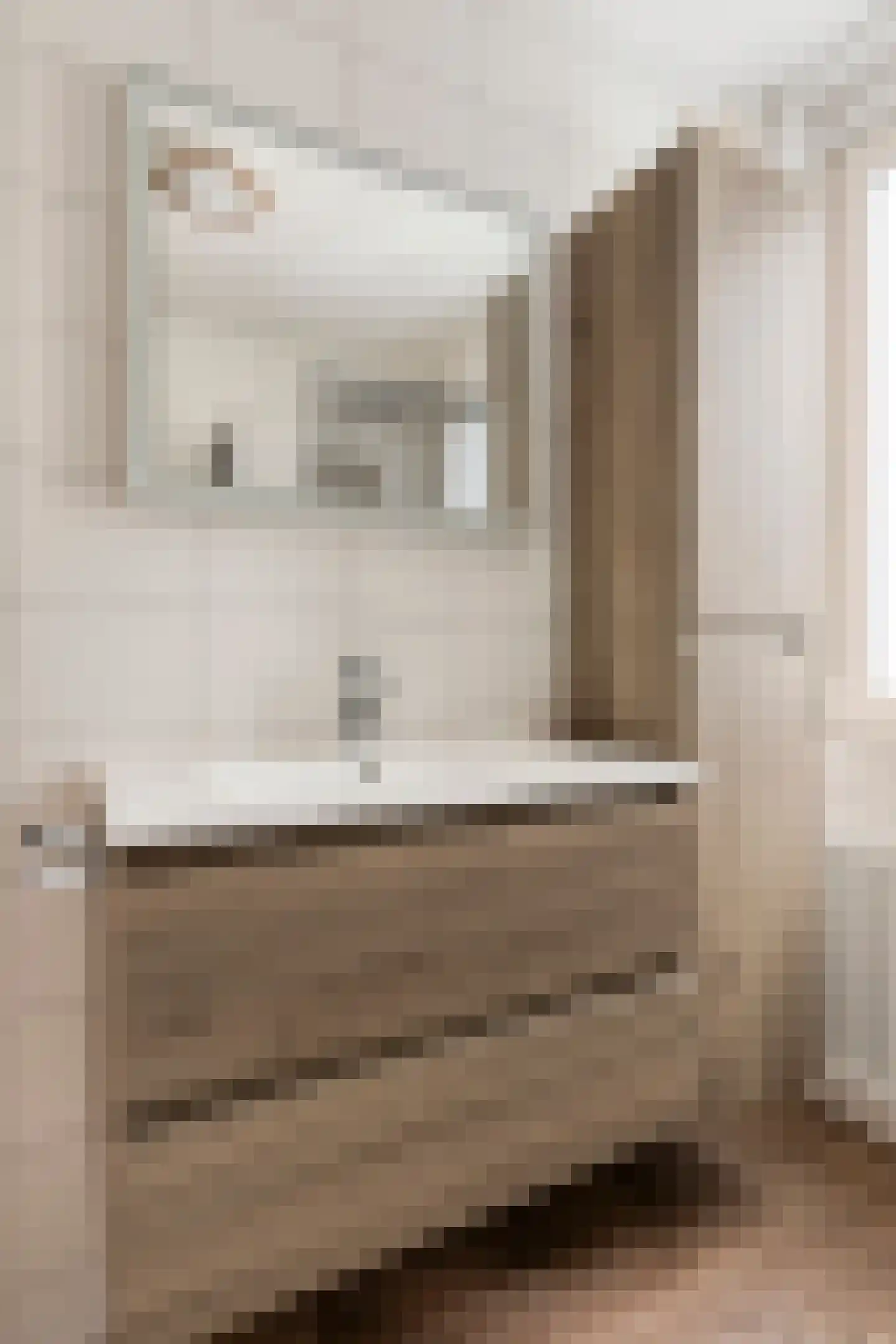Schouwbroekseweg 8 B Eindhoven thumbnail 19