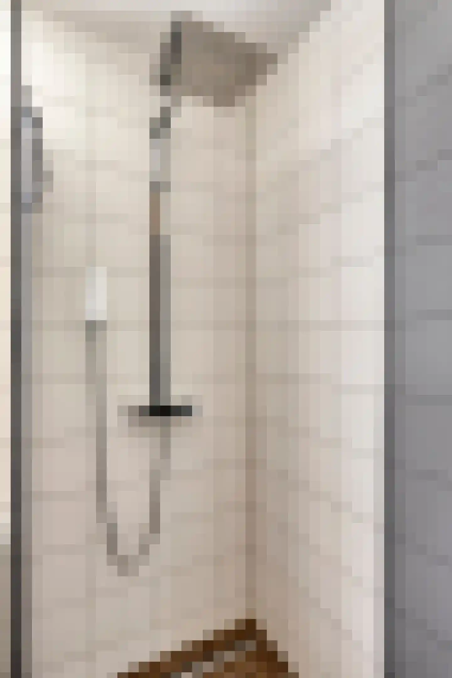 Schouwbroekseweg 8 B Eindhoven thumbnail 20