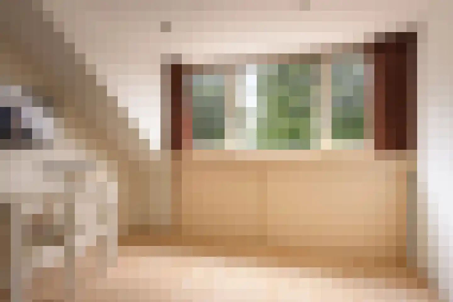 Schouwbroekseweg 8 B Eindhoven thumbnail 28